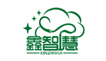 logo 鑫智慧.png